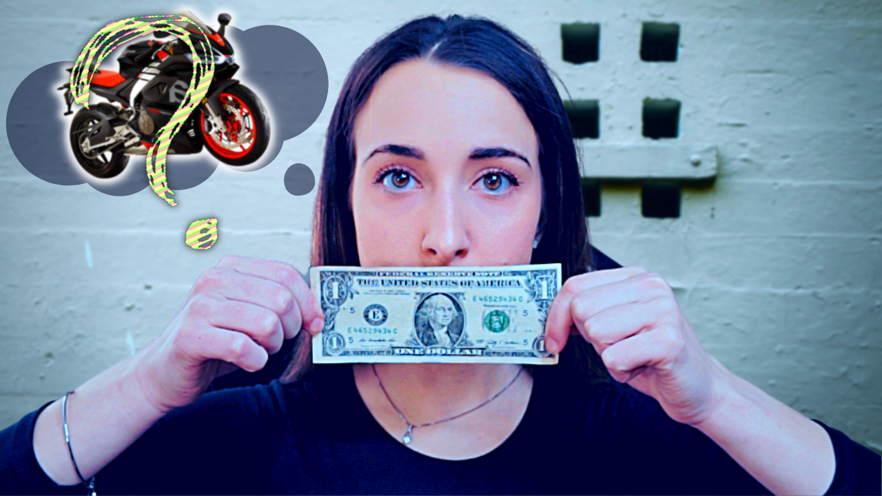 3 Errori Finanziari Più Comuni E Soluzioni Simply Lisable